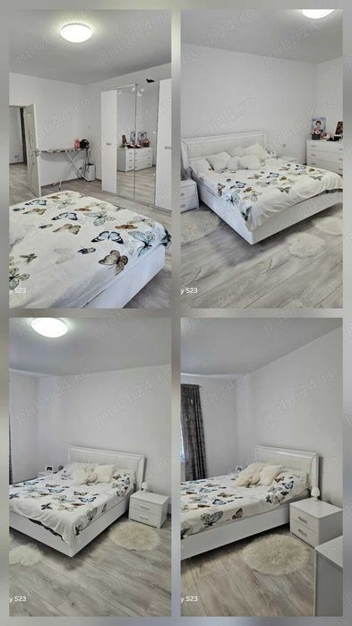 Casa de vanzare in Medias