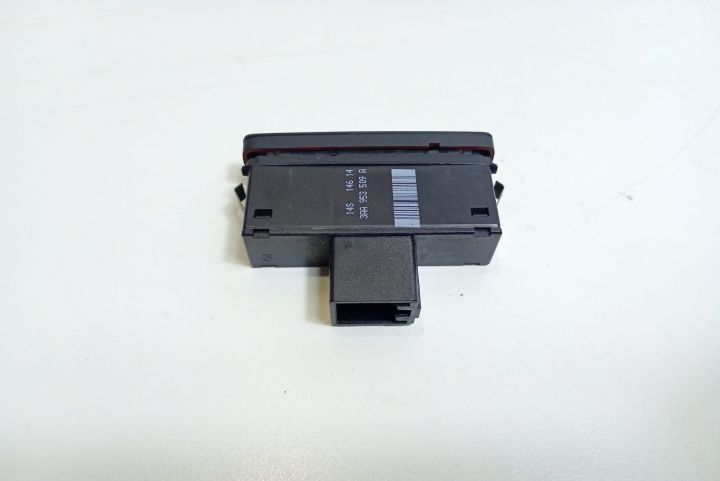 Buton avarie 3AA953509A Volkswagen VW Passat B7