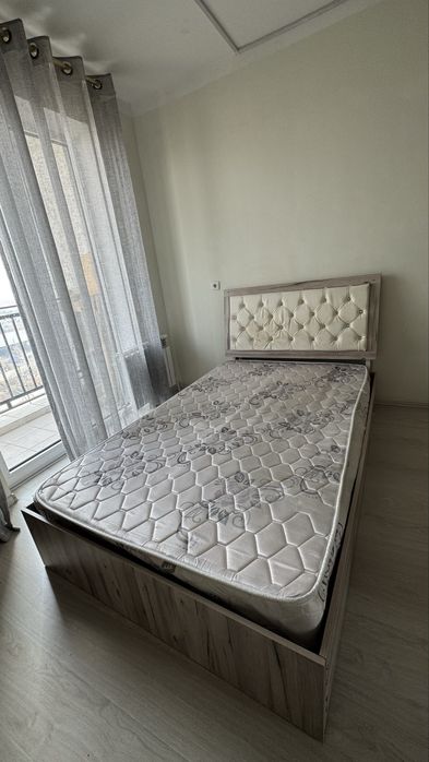 Komplekt shkaf/divan/stol