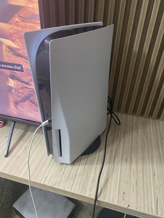 Play station 5 cu disc