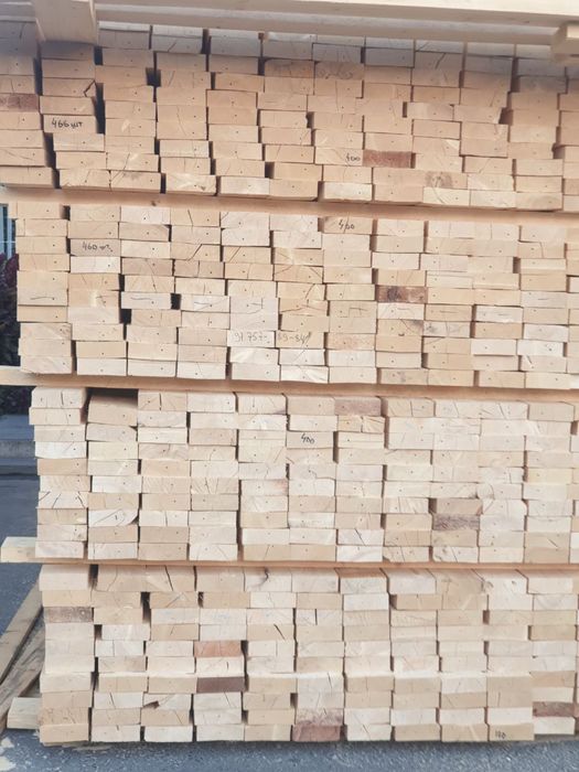 Osb-3. Осб-3. Фк фанера. Дсп. Двп. Фин фанера оптом нархларда.