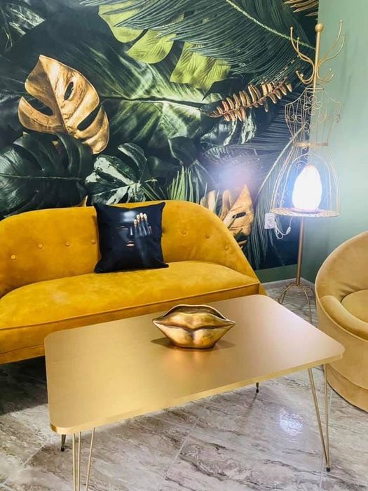 Дава се под наем Офис в Пловдив, Христо Смирненски - 20 кв.м за 250 € - Снимка #2