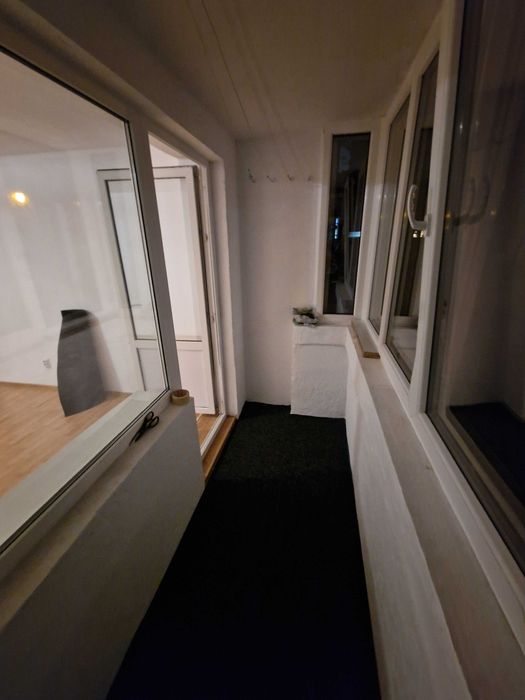 Apartament 2 Camere–Complet Renovat Preț:85.000 Euro (ușor negociabil)