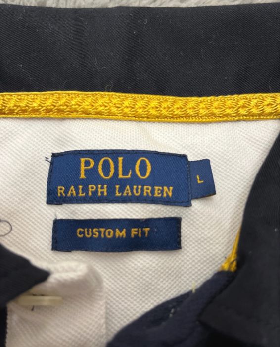 Ralph lauren polo