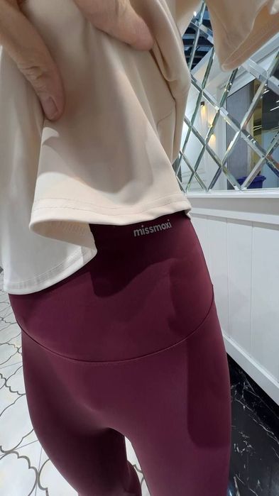 Фитнесс двойка отличного качества