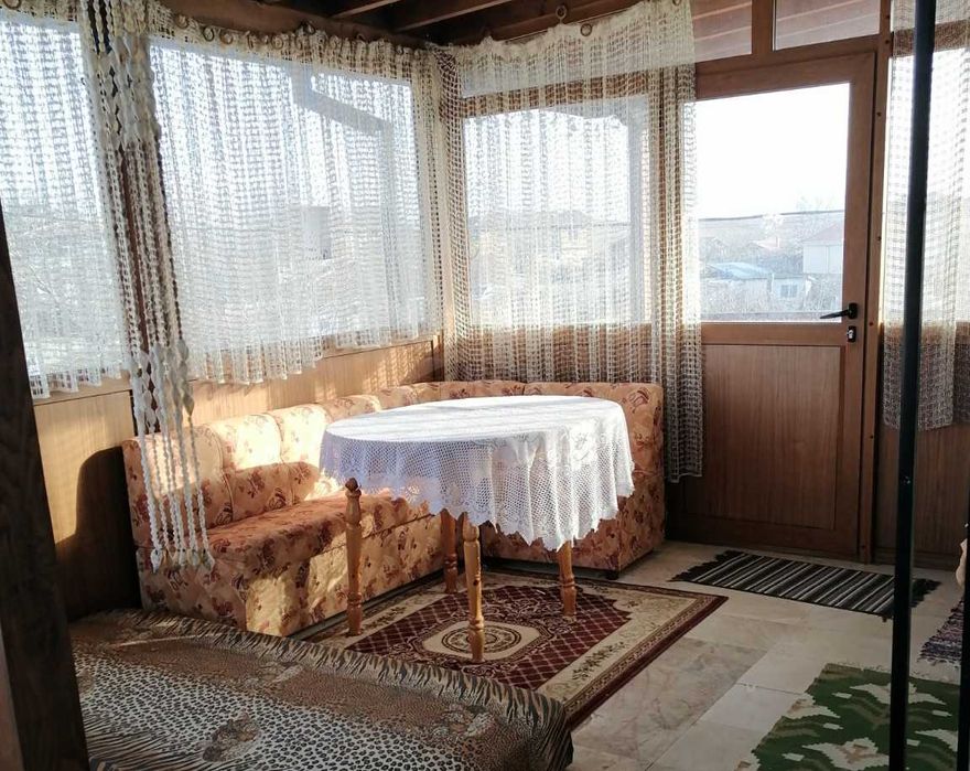 Продава се Къща в с. Ясна поляна, Област Бургас - 114 кв.м за 1136 €/кв.м - Снимка #1