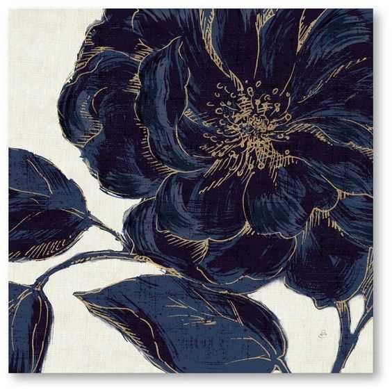 Продам картины для интерьера холст, масло