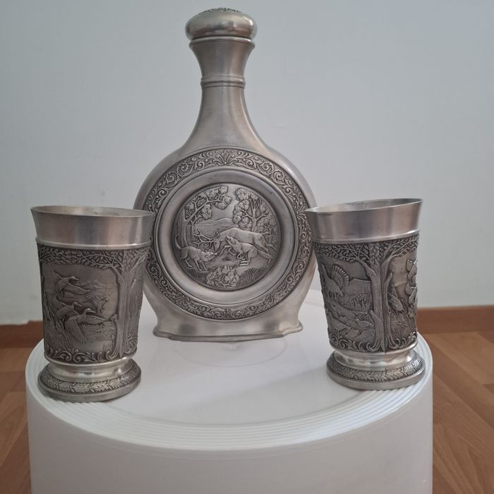 Сувениры подарок