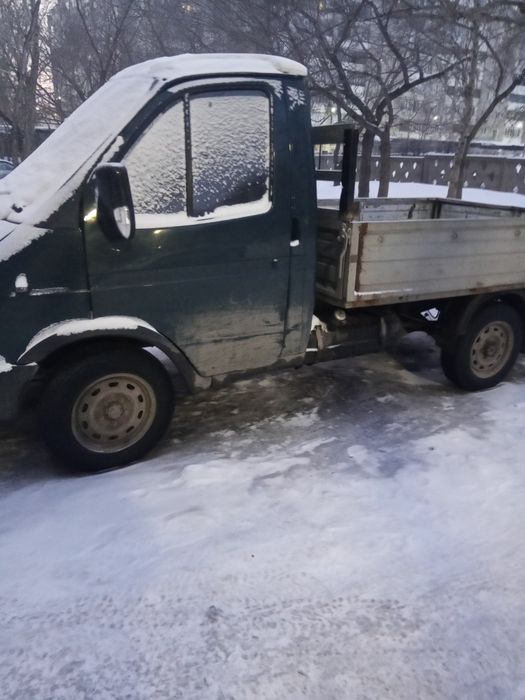 Продам отличный помощник