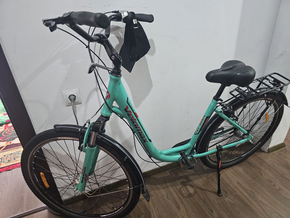 velosiped srochna sotiladi