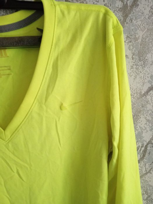 Nike original USA