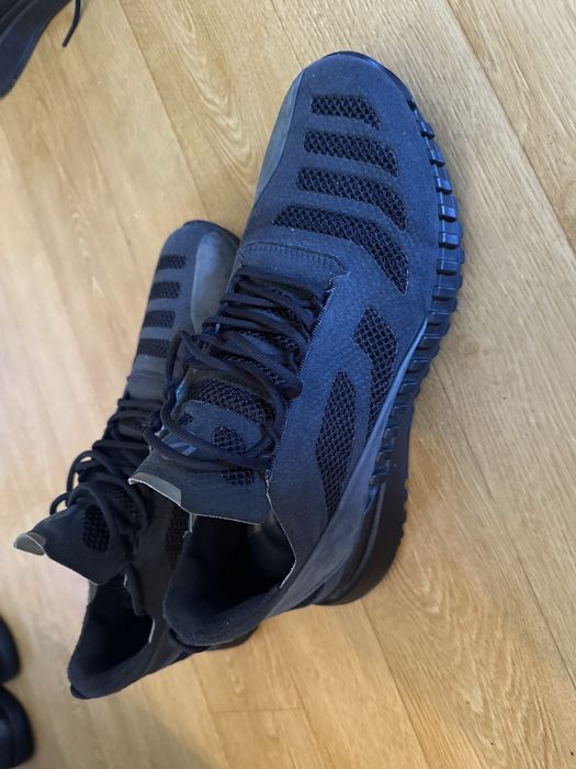 Adidasi ECCO Zipflex 42
