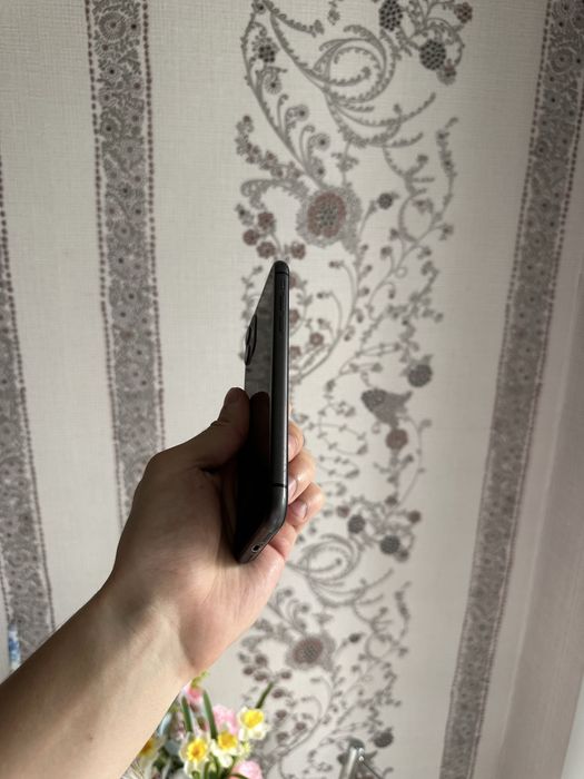 Iphone 11 81% айфон