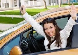 Александр -инструктор .