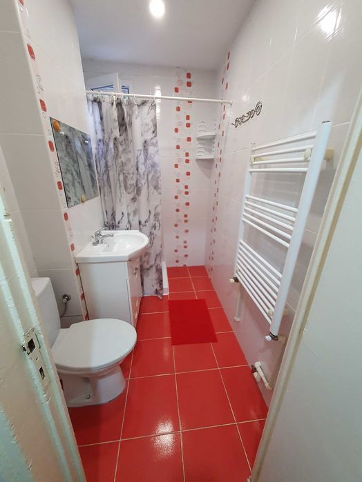 De închiriat – Apartament 2 camere in TURNU MAGURELE