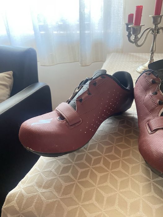 Papuci Ciclism Specialized Torch 1.0