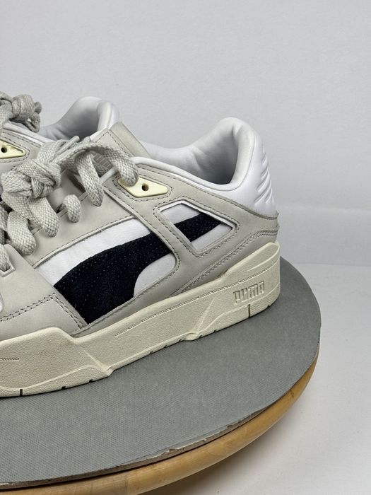 Мъжки кецове PUMA