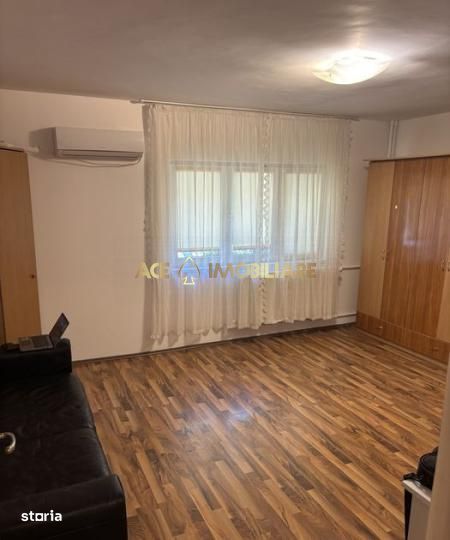 2 Camere de inchiriat | Lujerului | Metrou |