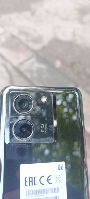 Смартфон Xiaomi 13T