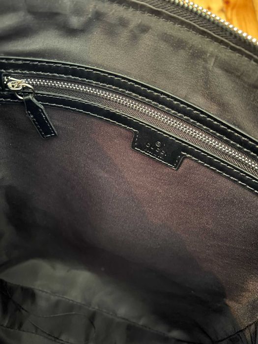 Мъжка Чанта Gucci