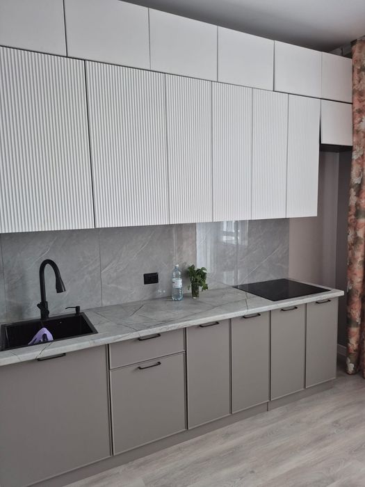 Продам 1 комнатную квартиру