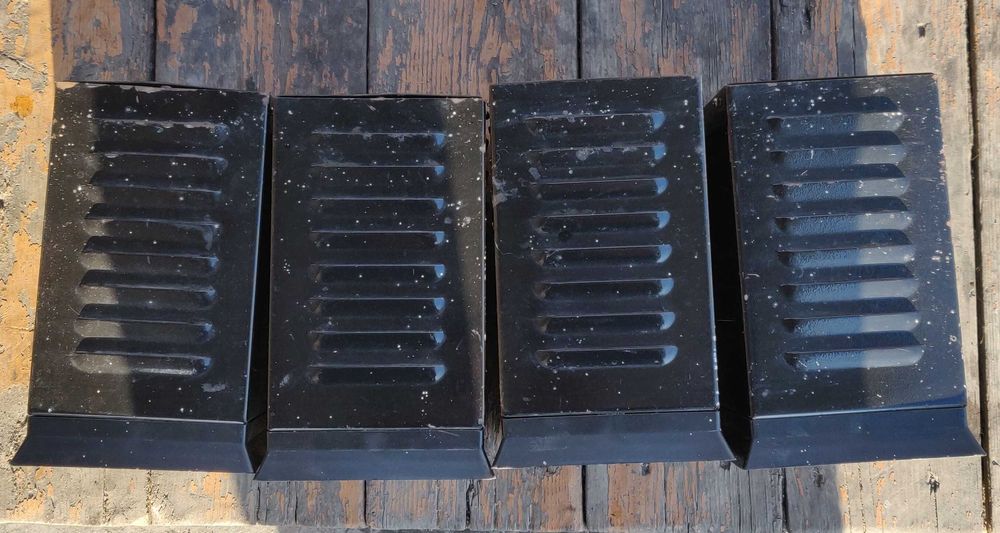 Светомузыка СССР