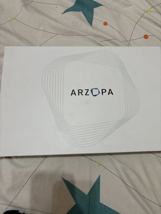Monitor Arzopa Z1FC 16.1 inch 144 hz
