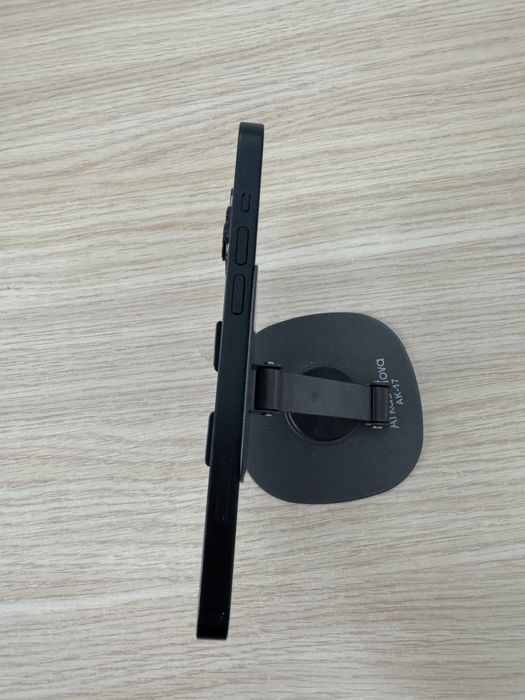 Айфон 14 В идеалье без ремонт!