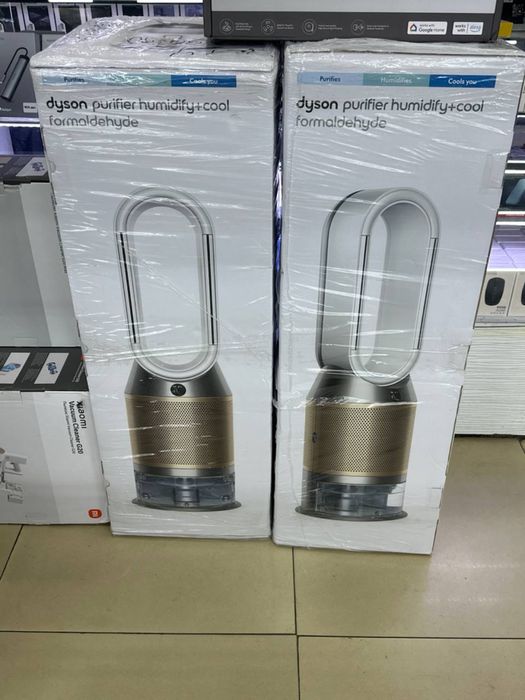 Dyson PH04 / PH 04 есть в наличии оригинал