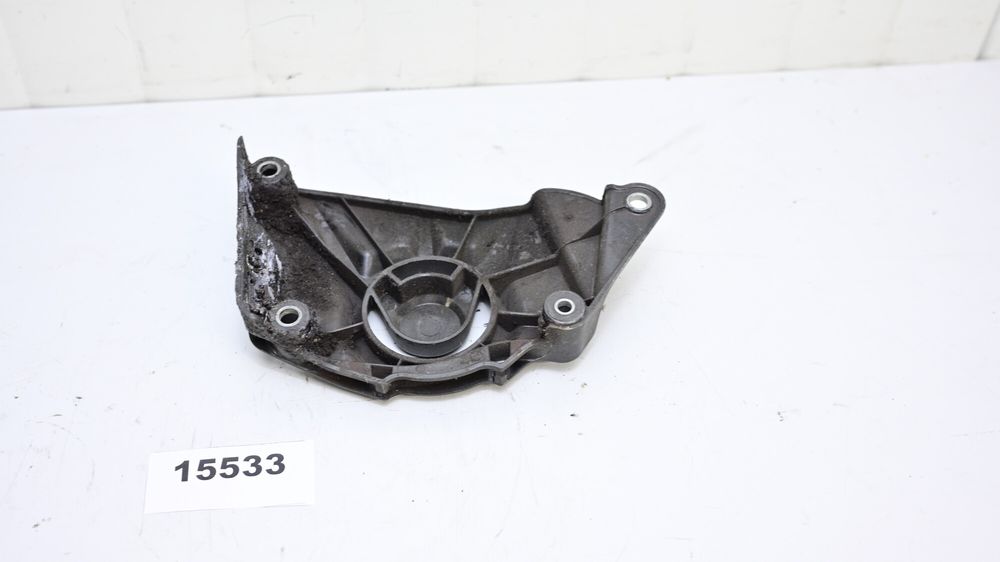 Capac Protectie Pinion BMW S1000RR 2015 - 2017