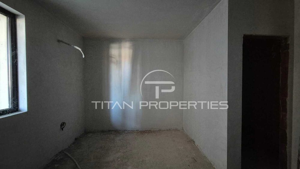 Продава се Тристаен апартамент в Пловдив, Център - 108 кв.м за 2100 €/кв.м - Снимка #6