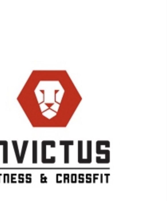 Гостевые абонементы в Invictus Premium