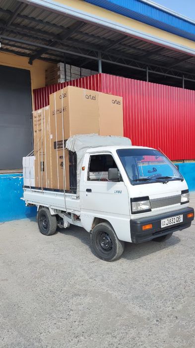 Доставка перевозка грузов. Yuk tashish xizmati, dastavka labo.Грузчики