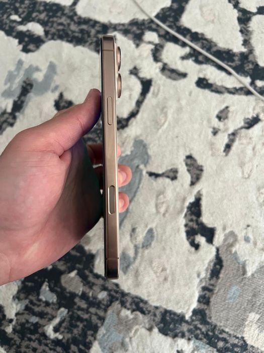 Айфон 16 про макс, Iphone 16 pro max, аифон 16 pro max