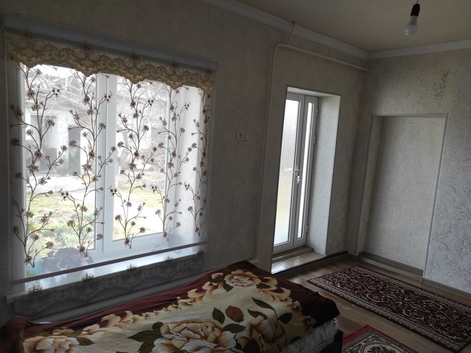 Продаётся участок 4.5 соток в центре города!