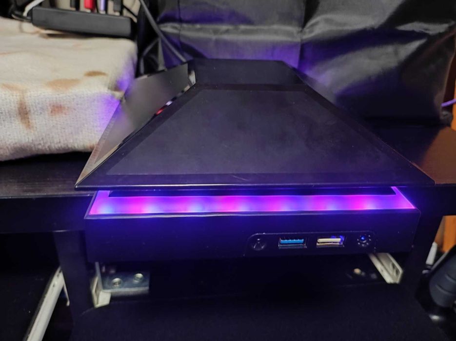 Охладител за X-Box