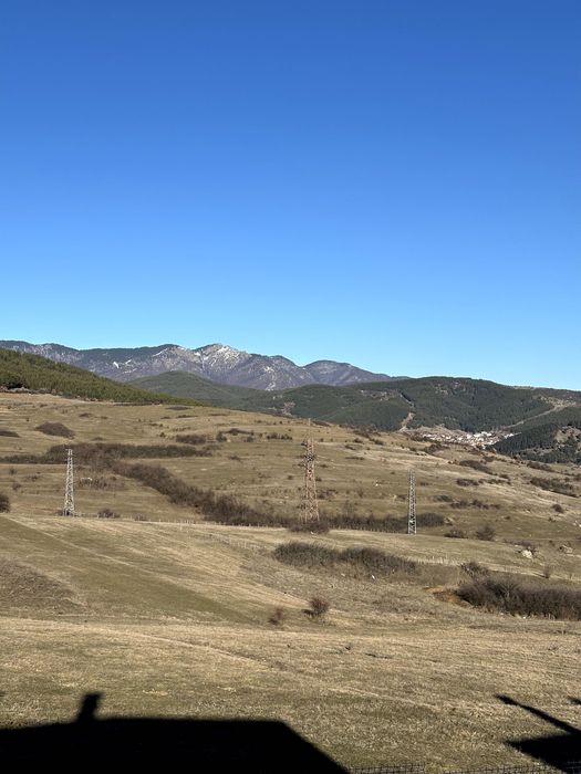 Продава се Къща в Велинград - 169 кв.м за 1858 €/кв.м - Снимка #18