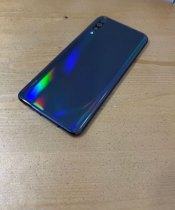Samsung A50 64 gb