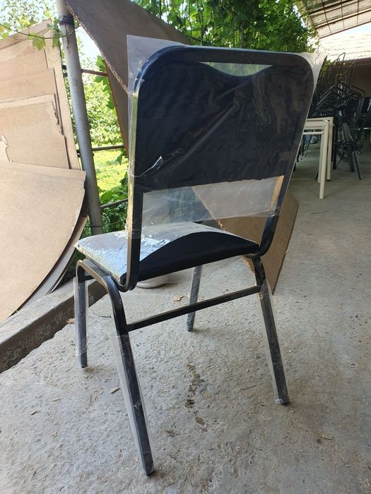 Офислар учун молжалланган кэнг турдаги мэтал махсулотларни оптом олинг