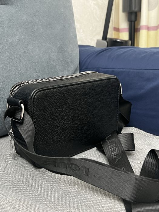 Барсетка Луи Витон