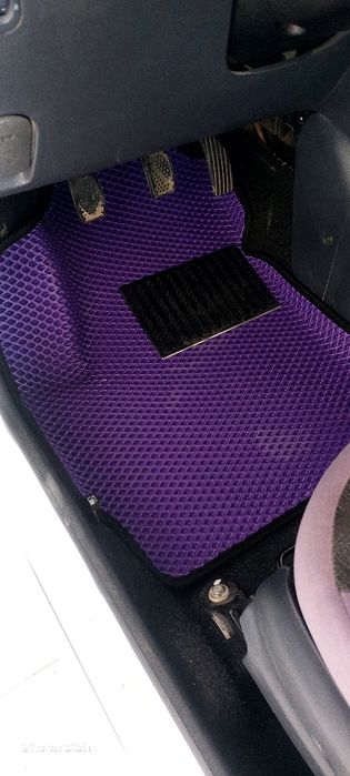 Ева полик тайор безнес сотилади