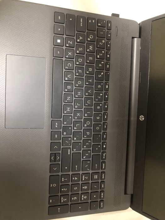 Продам Ноутбук hp