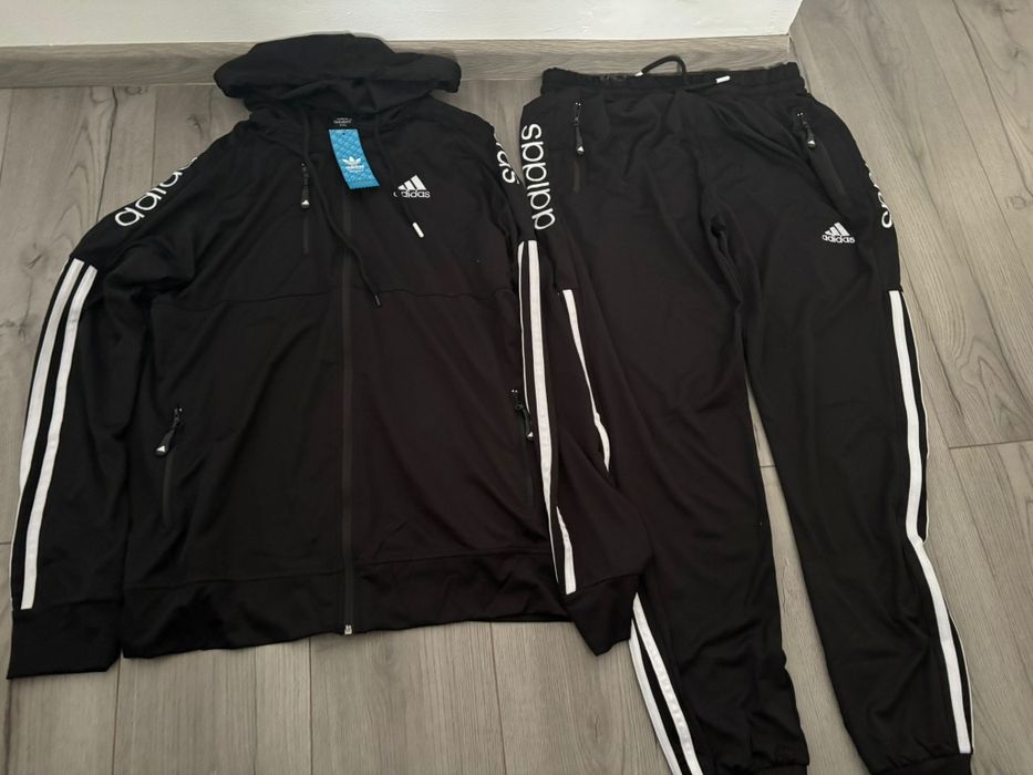 Trening Adidas bărbați