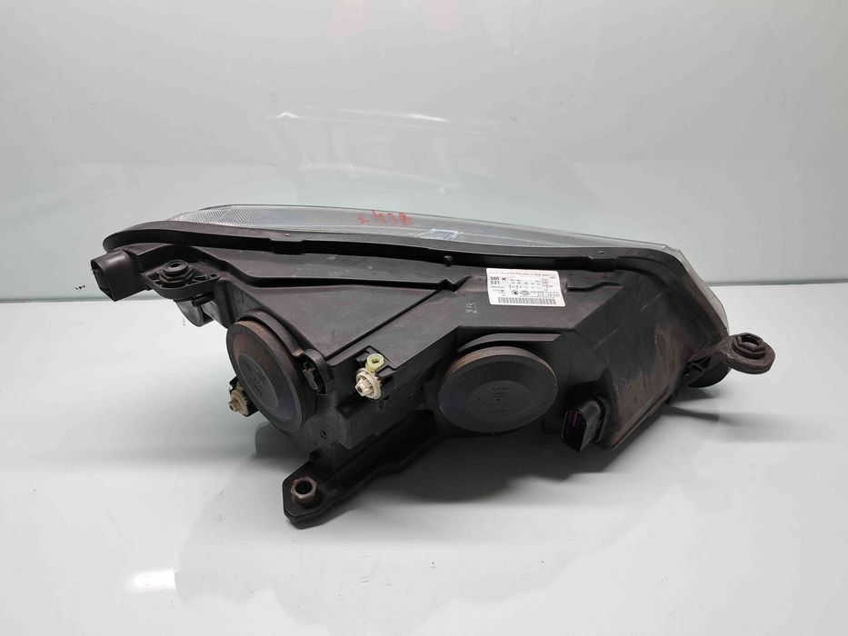 Far stanga Skoda Superb III (3V3) [Fabr 2015-prezent] 3V2941015