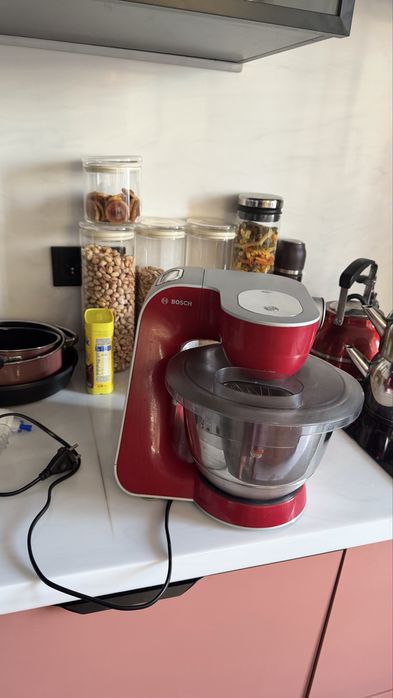 Bosch миксер продается!