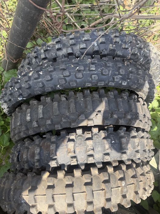 cauciuc cross r10-12-14-19-21