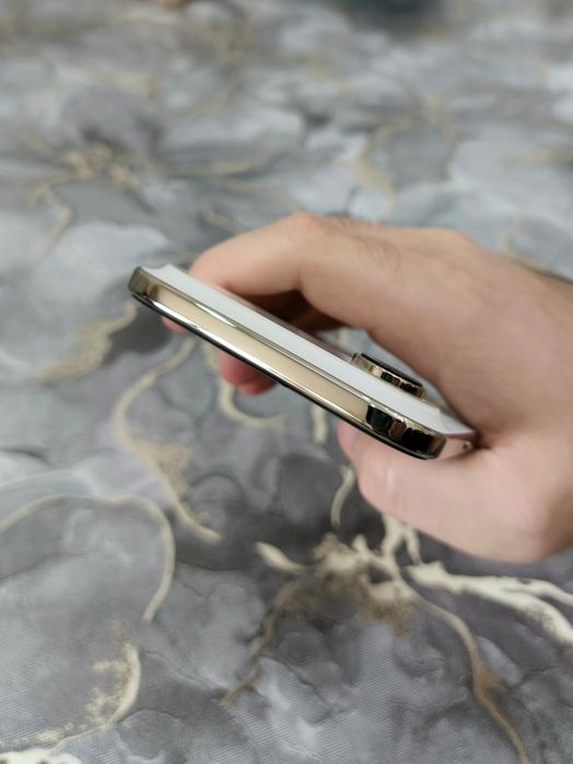 IPhone Air 256 gb