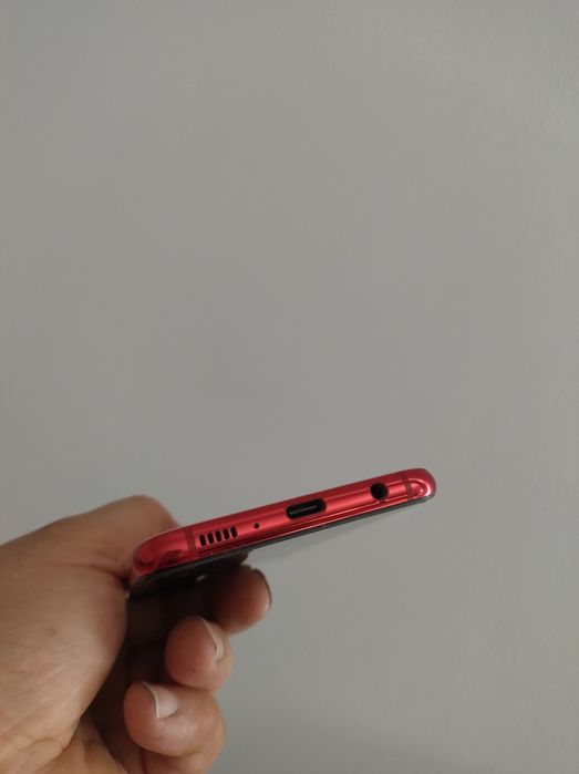 Samsung s10e că și nou