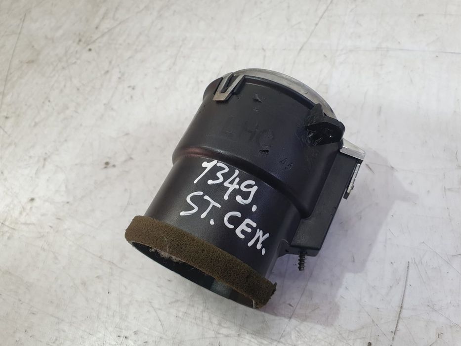 Grila ventilatie bord com1148 Chrysler PT Cruiser 1 (facelift) (2005 - 2010) 2.2 crd 2.2 crd EDJ