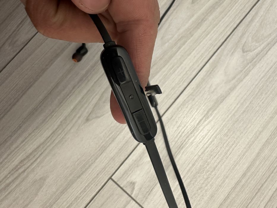 Casti JBL tune 110BT